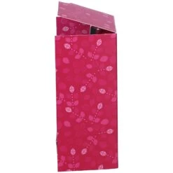 Nature's Bouquet Fragola Eau De Toilette -Online Cosmetici IT940365012 p13