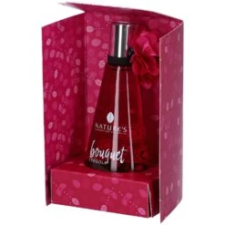 Nature's Bouquet Fragola Eau De Toilette -Online Cosmetici IT940365012 p14
