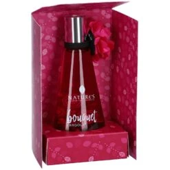 Nature's Bouquet Fragola Eau De Toilette -Online Cosmetici IT940365012 p15