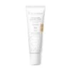 Avène Couvrance Fondotinta Correttore Fluido Beige 2.5 -Online Cosmetici IT940885585 p1