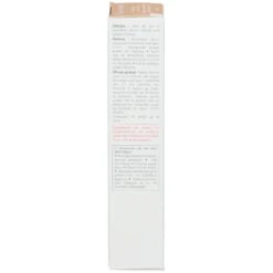 Avène Couvrance Fondotinta Correttore Fluido Beige 2.5 -Online Cosmetici IT940885585 p14