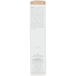 Avène Couvrance Fondotinta Correttore Fluido Beige 2.5 -Online Cosmetici IT940885585 p16