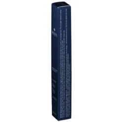 RILASTIL® Maquillage Matita Occhi 11 RILASTIL® Maquillage Matita Occhi -Online Cosmetici IT941486488 p11