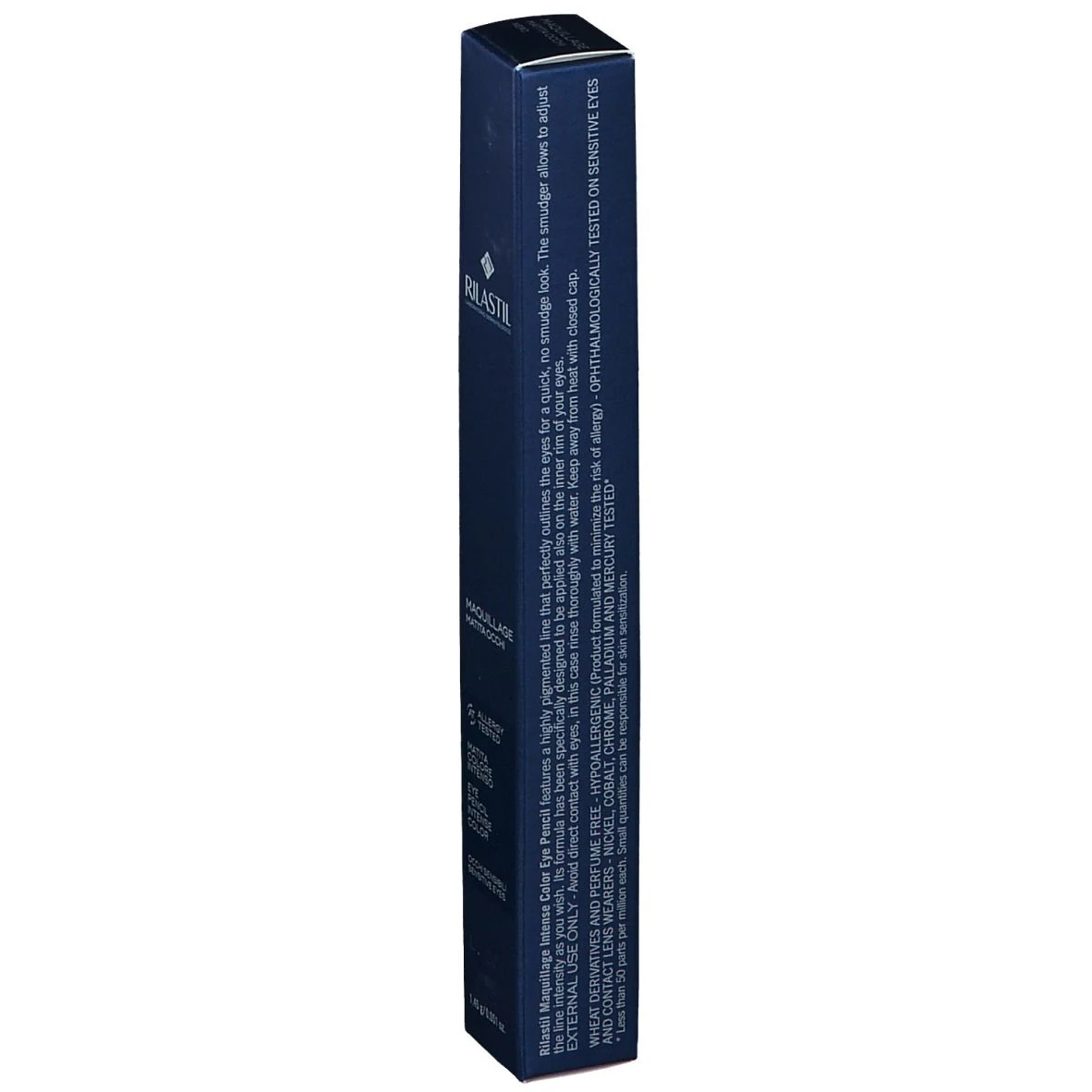 RILASTIL® Maquillage Matita Occhi 5 RILASTIL® Maquillage Matita Occhi - immagine 3