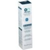 Ontherapy® Anti Desquamazione -Online Cosmetici IT942143165 p10