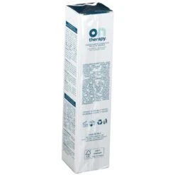 Ontherapy® Anti Desquamazione -Online Cosmetici IT942143165 p12
