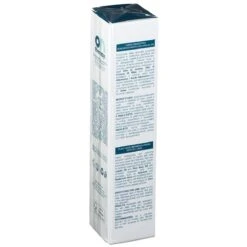 Ontherapy® Anti Desquamazione -Online Cosmetici IT942143165 p13