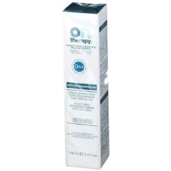 Ontherapy® Anti Desquamazione -Online Cosmetici IT942143165 p15