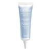 EuPhidra Contorno Occhi Anti Luce Blu -Online Cosmetici IT942580275 p1