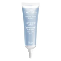 EuPhidra Contorno Occhi Anti Luce Blu