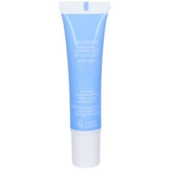 EuPhidra Contorno Occhi Anti Luce Blu -Online Cosmetici IT942580275 p11