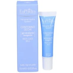 EuPhidra Contorno Occhi Anti Luce Blu -Online Cosmetici IT942580275 p12