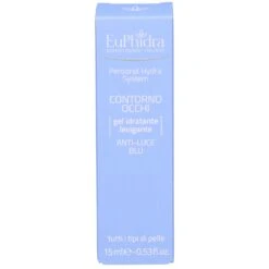 EuPhidra Contorno Occhi Anti Luce Blu -Online Cosmetici IT942580275 p13