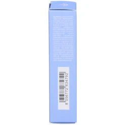 EuPhidra Contorno Occhi Anti Luce Blu -Online Cosmetici IT942580275 p14