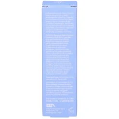 EuPhidra Contorno Occhi Anti Luce Blu -Online Cosmetici IT942580275 p15