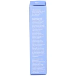 EuPhidra Contorno Occhi Anti Luce Blu -Online Cosmetici IT942580275 p16