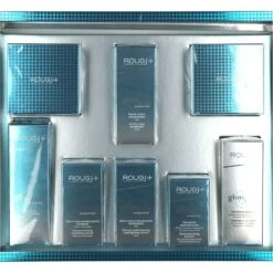 ROUGJ Kit Glowtech