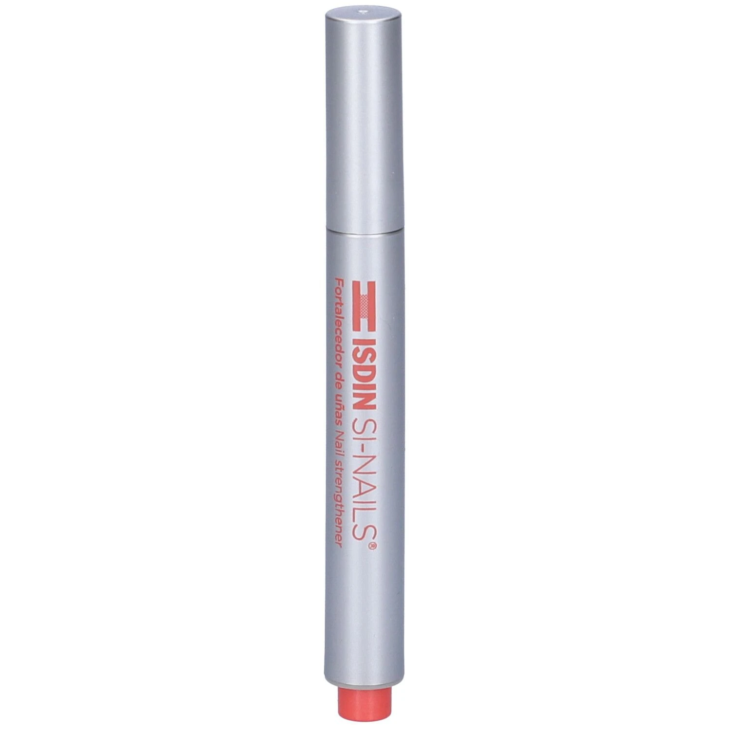 ISDIN Si-Nails Rinforzante Per Unghie 4 ISDIN Si-Nails Rinforzante Per Unghie - immagine 2