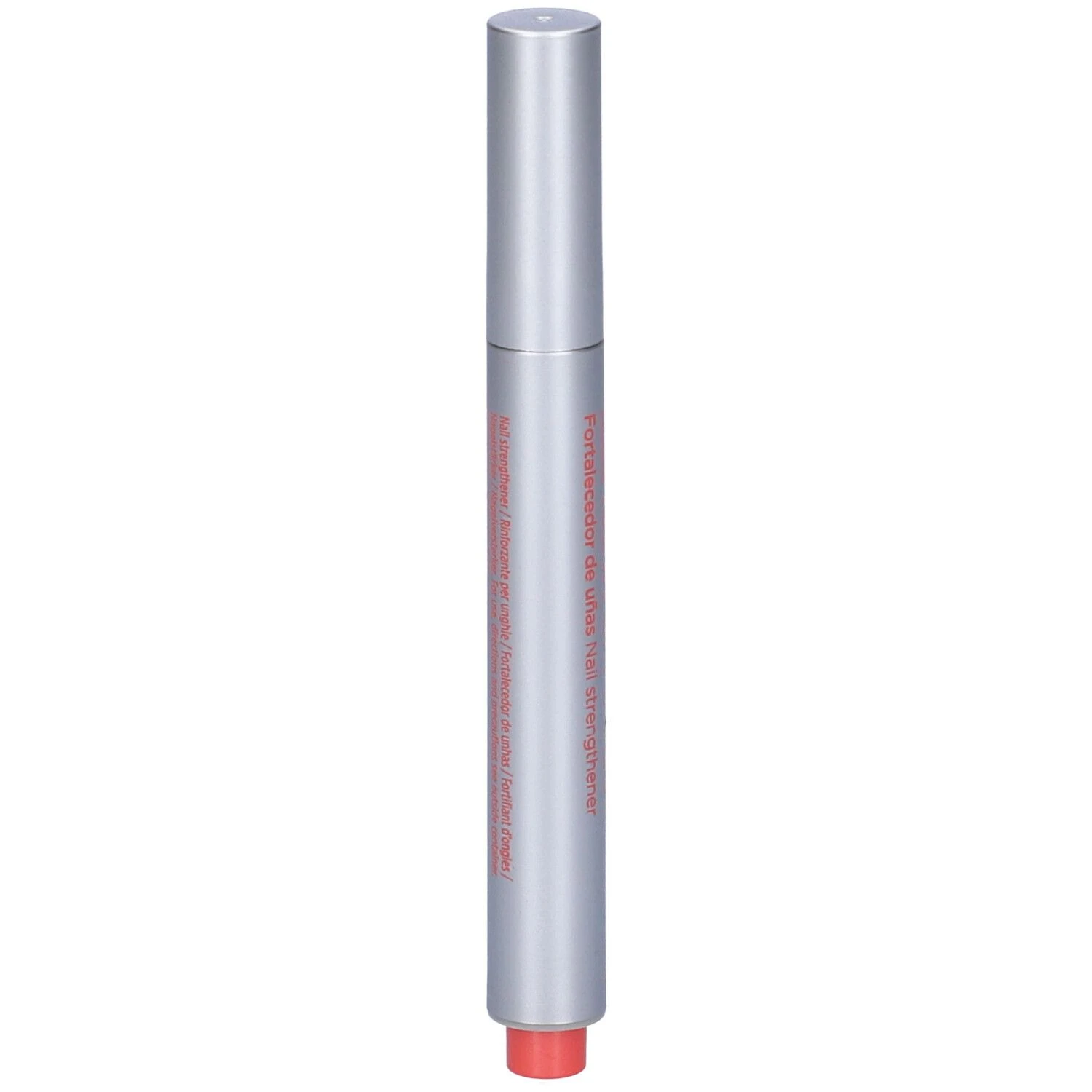 ISDIN Si-Nails Rinforzante Per Unghie 5 ISDIN Si-Nails Rinforzante Per Unghie - immagine 3