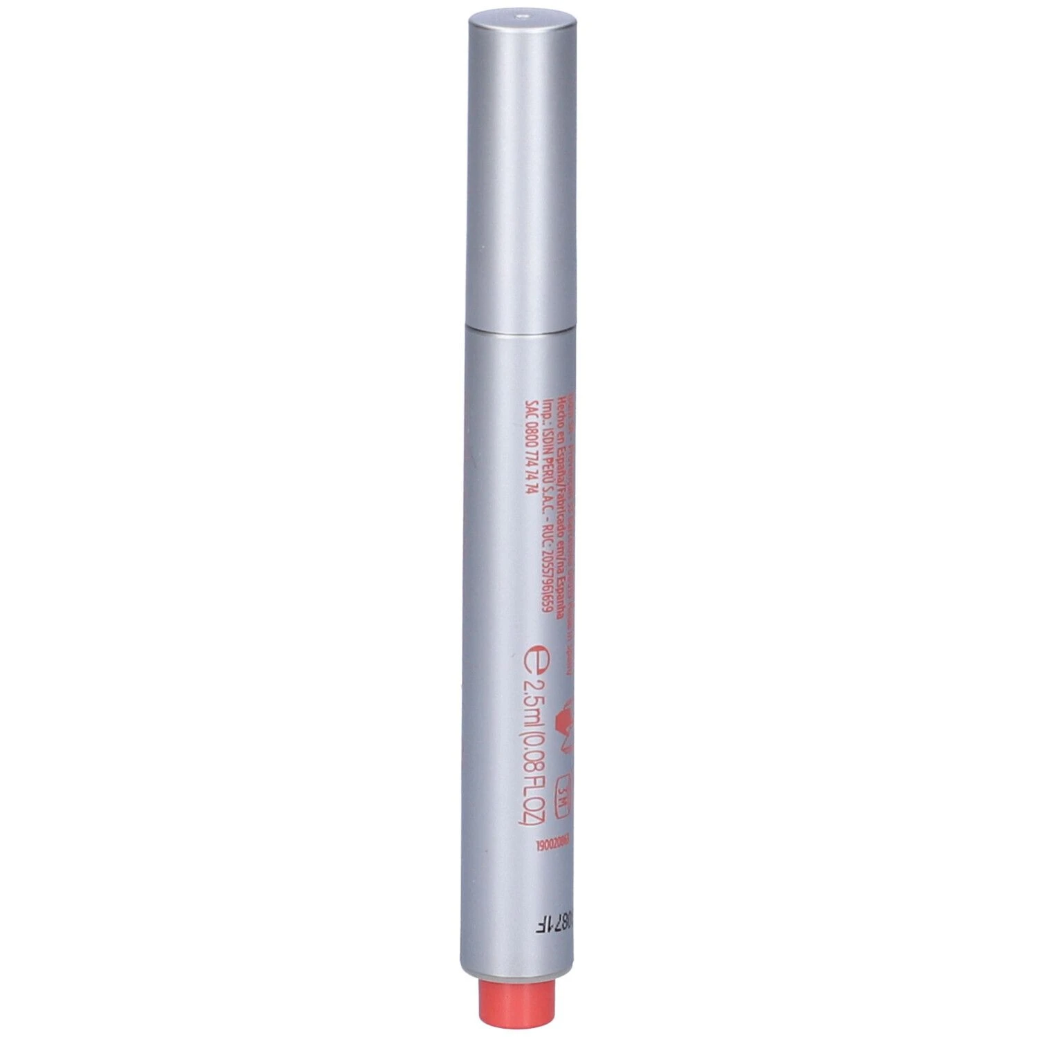 ISDIN Si-Nails Rinforzante Per Unghie 7 ISDIN Si-Nails Rinforzante Per Unghie - immagine 5