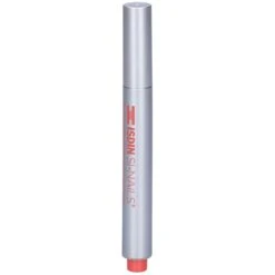 ISDIN Si-Nails Rinforzante Per Unghie 15 ISDIN Si-Nails Rinforzante Per Unghie -Online Cosmetici IT942833284 p14