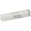 ROUGJ+ Eyeliner Nero In Penna Long Lasting Glamtech -Online Cosmetici IT944257219 p10