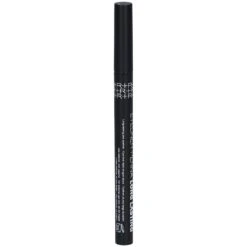 ROUGJ+ Eyeliner Nero In Penna Long Lasting Glamtech -Online Cosmetici IT944257219 p12