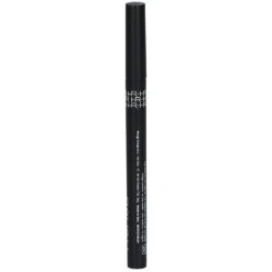 ROUGJ+ Eyeliner Nero In Penna Long Lasting Glamtech -Online Cosmetici IT944257219 p13