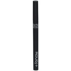 ROUGJ+ Eyeliner Nero In Penna Long Lasting Glamtech -Online Cosmetici IT944257219 p15