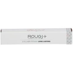 ROUGJ+ Eyeliner Nero In Penna Long Lasting Glamtech -Online Cosmetici IT944257219 p17