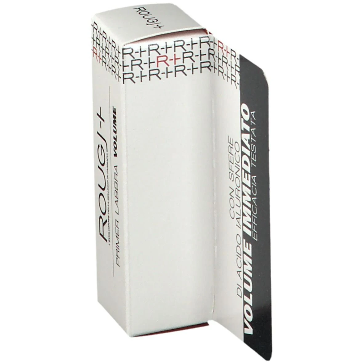 ROUGJ+ Primer Labbra Volume Immediato Glamtech 3 ROUGJ+ Primer Labbra Volume Immediato Glamtech