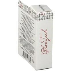 ROUGJ+ Primer Labbra Volume Immediato Glamtech 9 ROUGJ+ Primer Labbra Volume Immediato Glamtech -Online Cosmetici IT944257587 p13