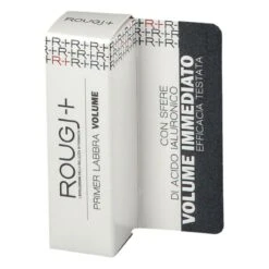 ROUGJ+ Primer Labbra Volume Immediato Glamtech 11 ROUGJ+ Primer Labbra Volume Immediato Glamtech -Online Cosmetici IT944257587 p15