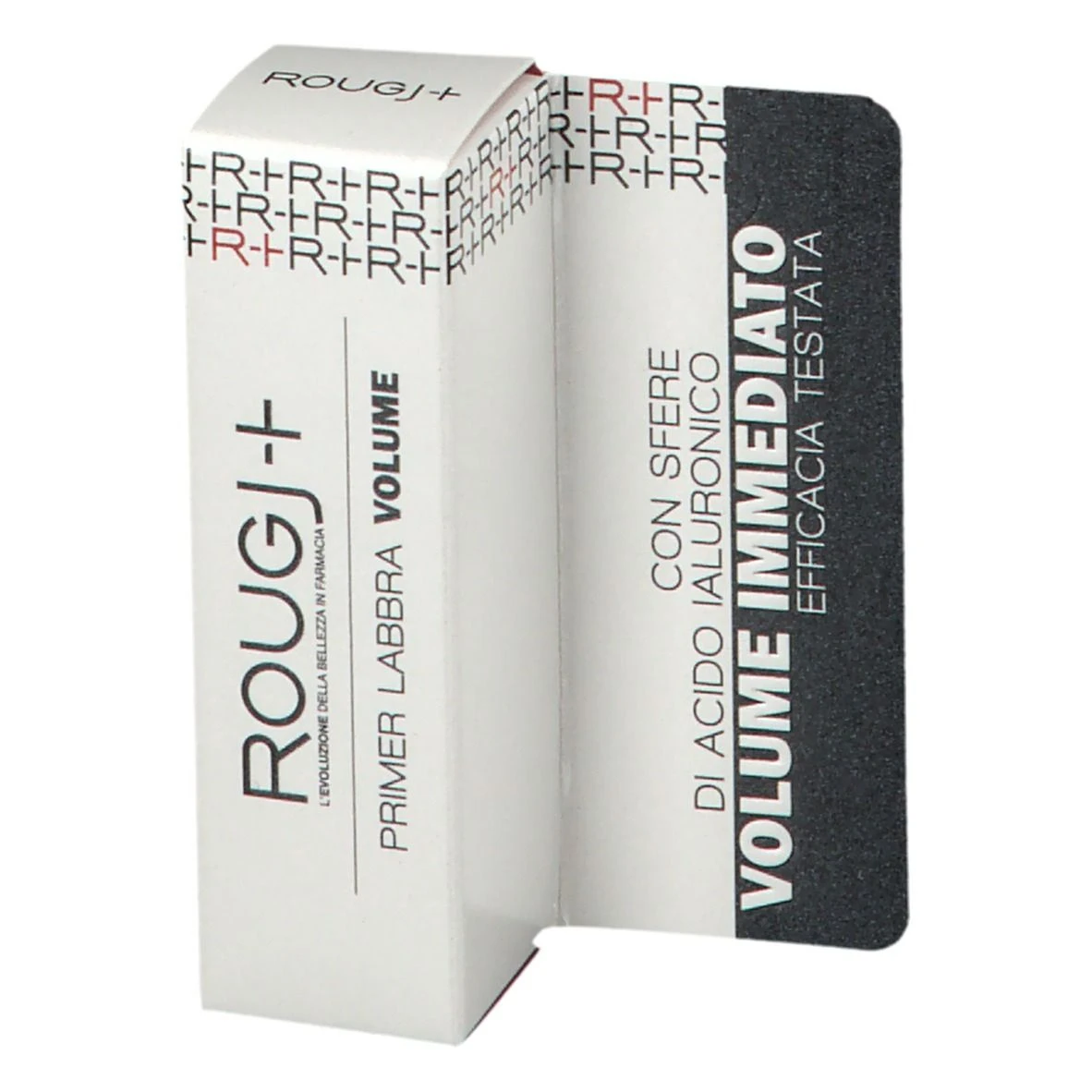 ROUGJ+ Primer Labbra Volume Immediato Glamtech 7 ROUGJ+ Primer Labbra Volume Immediato Glamtech - immagine 5