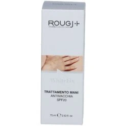 ROUGJ WhiteFix Trattamento Mani Antimacchia -Online Cosmetici IT945246371 p13