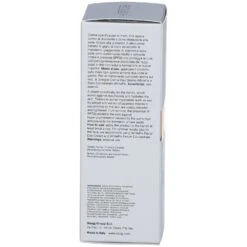 ROUGJ WhiteFix Trattamento Mani Antimacchia -Online Cosmetici IT945246371 p16