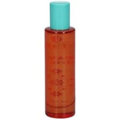 NATURE'S Papavero D'Oriente Eau De Toilette 12 NATURE'S Papavero D'Oriente Eau De Toilette -Online Cosmetici IT947065847 p12