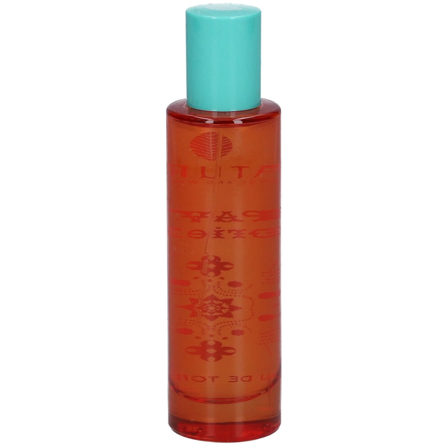 NATURE'S Papavero D'Oriente Eau De Toilette 5 NATURE'S Papavero D'Oriente Eau De Toilette - immagine 3