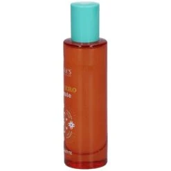 NATURE'S Papavero D'Oriente Eau De Toilette 13 NATURE'S Papavero D'Oriente Eau De Toilette -Online Cosmetici IT947065847 p13