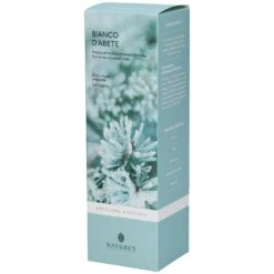 NATURE'S Bianco D'Abete Profumo Per Ambiente