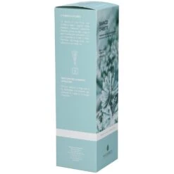 Online Cosmetici -Online Cosmetici IT947065951 p11