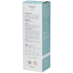 NATURE'S Bianco D'Abete Profumo Per Ambiente -Online Cosmetici IT947065951 p12