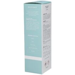 NATURE'S Bianco D'Abete Profumo Per Ambiente -Online Cosmetici IT947065951 p13