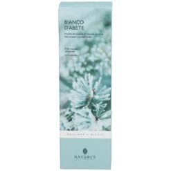 NATURE'S Bianco D'Abete Profumo Per Ambiente -Online Cosmetici IT947065951 p14