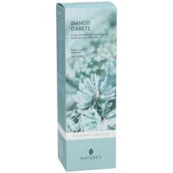 NATURE'S Bianco D'Abete Profumo Per Ambiente -Online Cosmetici IT947065951 p15