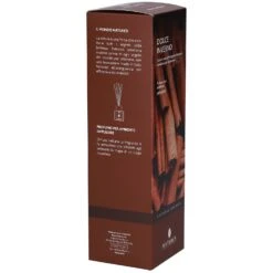 Online Cosmetici -Online Cosmetici IT947065963 p11