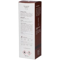 NATURE'S Dolce Inverno Profumo Per Ambiente -Online Cosmetici IT947065963 p12