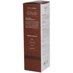 NATURE'S Dolce Inverno Profumo Per Ambiente -Online Cosmetici IT947065963 p13