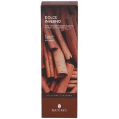 NATURE'S Dolce Inverno Profumo Per Ambiente -Online Cosmetici IT947065963 p14