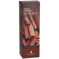 NATURE'S Dolce Inverno Profumo Per Ambiente -Online Cosmetici IT947065963 p15